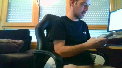 mu_salao80 webcam model stream image