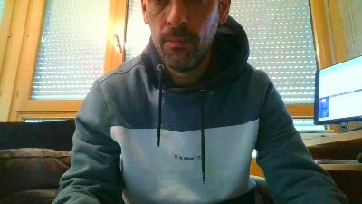 mu_salao80 webcam model stream image