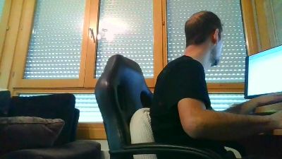 mu_salao80 webcam model stream image