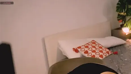 Sheila_queen_ webcam stripchat model stream image