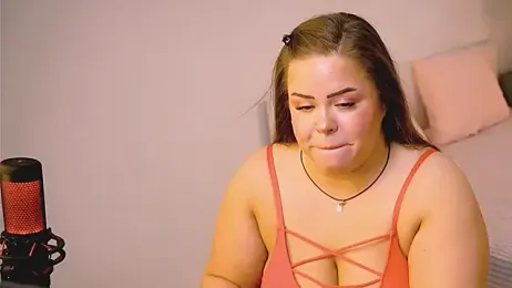 Sheila_queen_ webcam stripchat model stream image