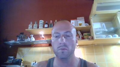 birillo82 webcam cam4 model stream image
