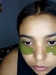 stefanie010 webcam model stream image