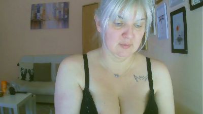 irma2 webcam model stream image