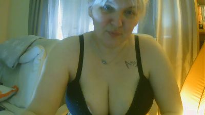 irma2 webcam model stream image