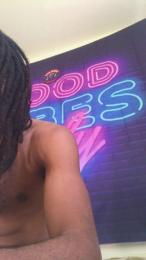 Mikaaa97 webcam model stream image