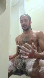 Mikaaa97 webcam model stream image