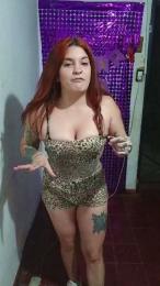 Malditalokera1 webcam model stream image