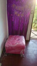 Malditalokera1 webcam model stream image