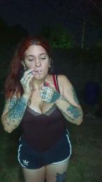 Malditalokera1 webcam model stream image