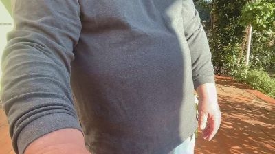 bigmurexhb webcam cam4 model stream image