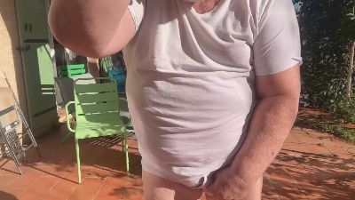 bigmurexhb webcam cam4 model stream image