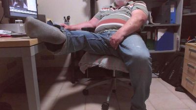 bigmurexhb webcam model stream image