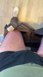 pimmel51 webcam model stream image