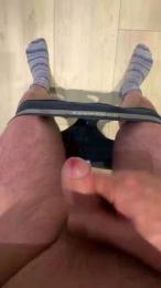 pimmel51 webcam model stream image