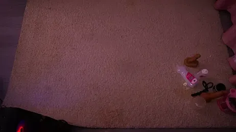 Redhead_Shark_new webcam model stream image