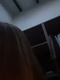 curchez_ webcam model stream image