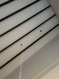 curchez_ webcam model stream image