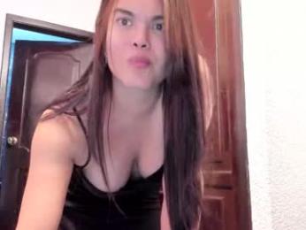 sexefantasia webcam chaturbate model stream image