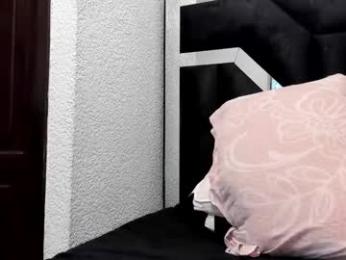 sexefantasia webcam chaturbate model stream image