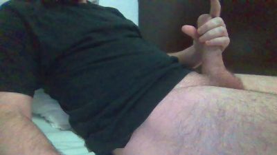 jospe6751 webcam cam4 model stream image