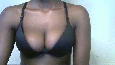 Sexxy_booby webcam model stream image