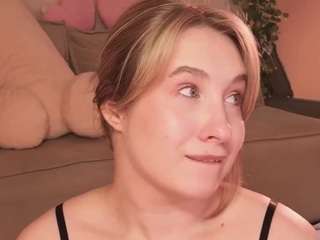 saint-vicious webcam model stream image