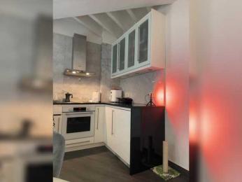 GoodGirl21 webcam bongacams model stream image