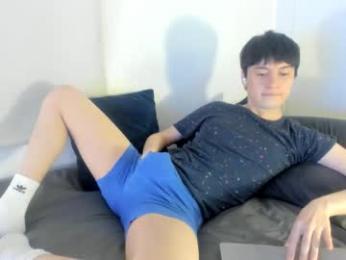 an0nymouse3 webcam chaturbate model stream image