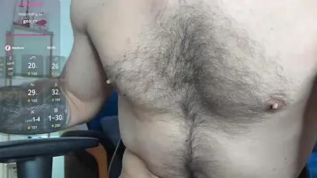 marioslim webcam stripchat model stream image