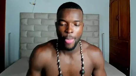 Dylan_Taylor webcam stripchat model stream image