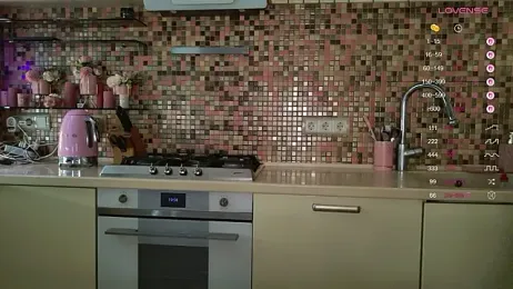 2badforyou webcam stripchat model stream image