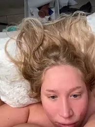 EveryTokenIsImportant webcam stripchat model stream image