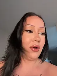 EveryTokenIsImportant webcam stripchat model stream image