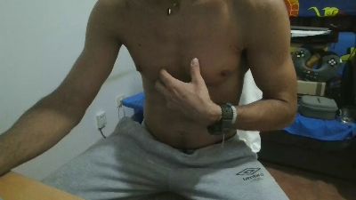 naughtyd2 webcam cam4 model stream image