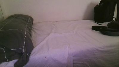 naughtyd2 webcam cam4 model stream image