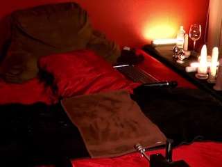 jenniferstarts webcam camsoda model stream image