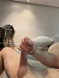 Carl242000 webcam model stream image