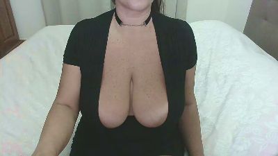 jennycam80 webcam cam4 model stream image