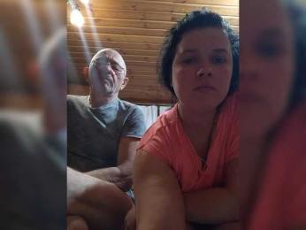 CindyXErics webcam bongacams model stream image