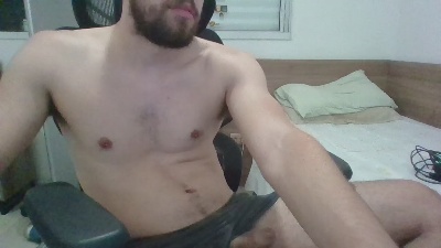 OnlyforCumBoy webcam model stream image
