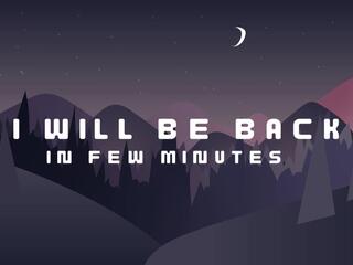 Jacky G webcam model stream image