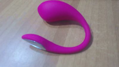 cuoreintenso webcam model stream image