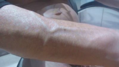 cuoreintenso webcam model stream image