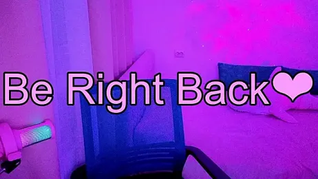 _LukaHayes_ webcam model stream image