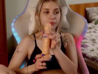 ho1yh01e webcam chaturbate model stream image