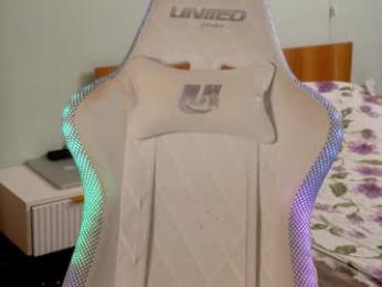 ho1yh01e webcam chaturbate model stream image