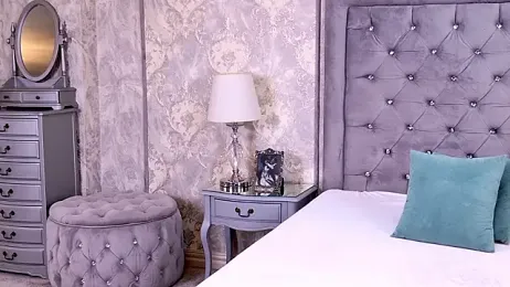 LexiRiley webcam model stream image