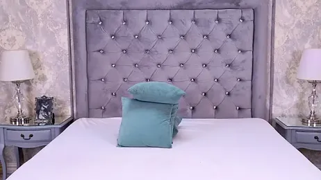 LexiRiley webcam model stream image