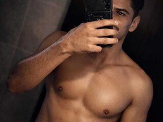 Phelipp webcam flirt4free model stream image